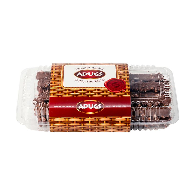 Cepumi TRIKS, 200 g