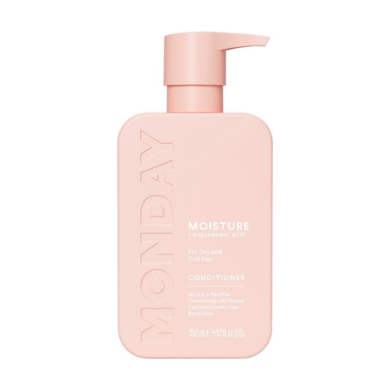 MONDAY, Kondicionieris, 350 ml