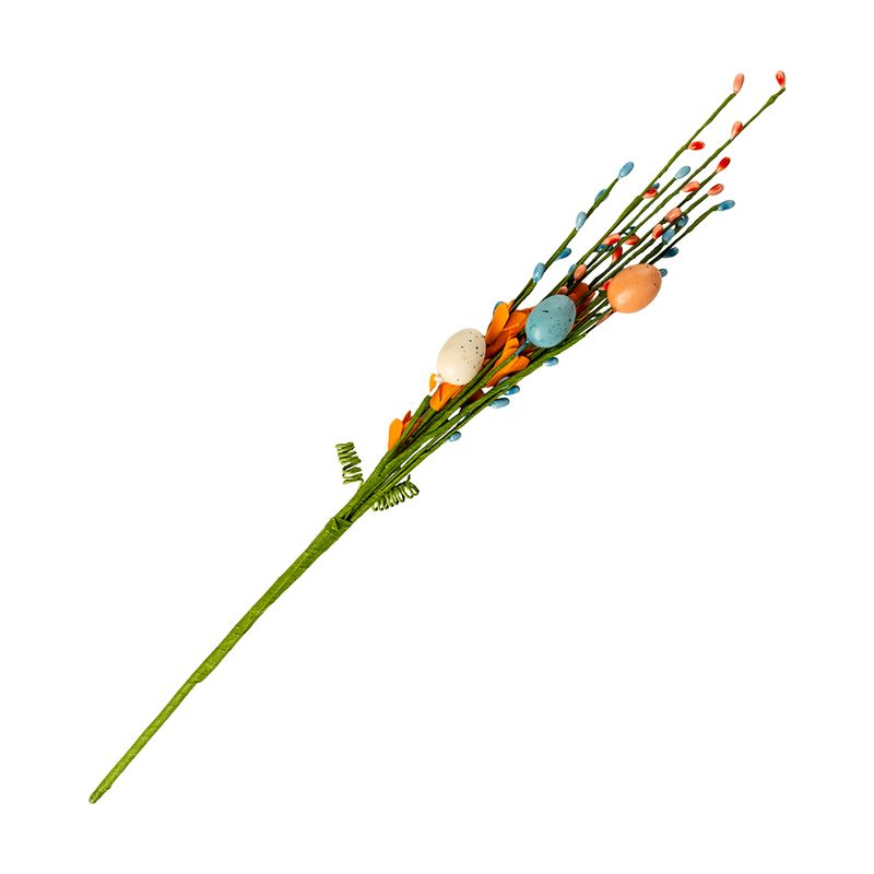 Dekoratīvs zars, 44 cm