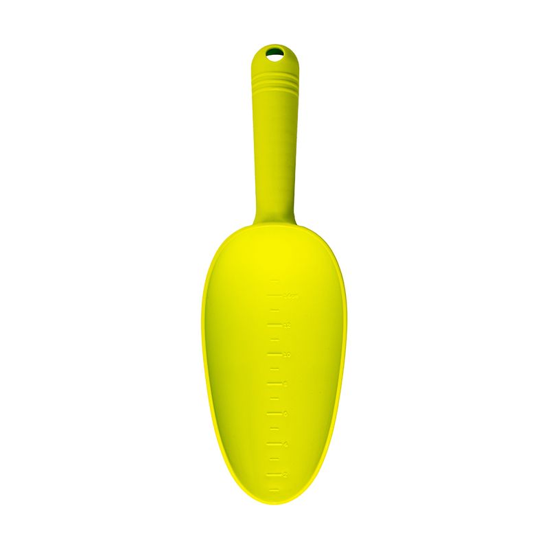 Dārza liekšķere, 30х9 cm