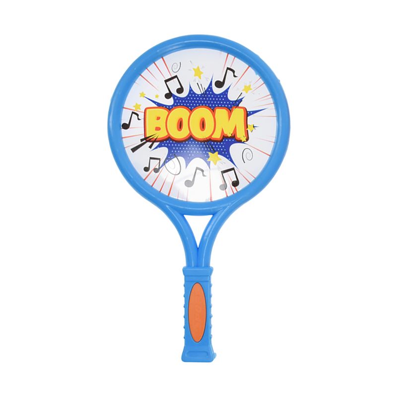 Spēle Paddle ball