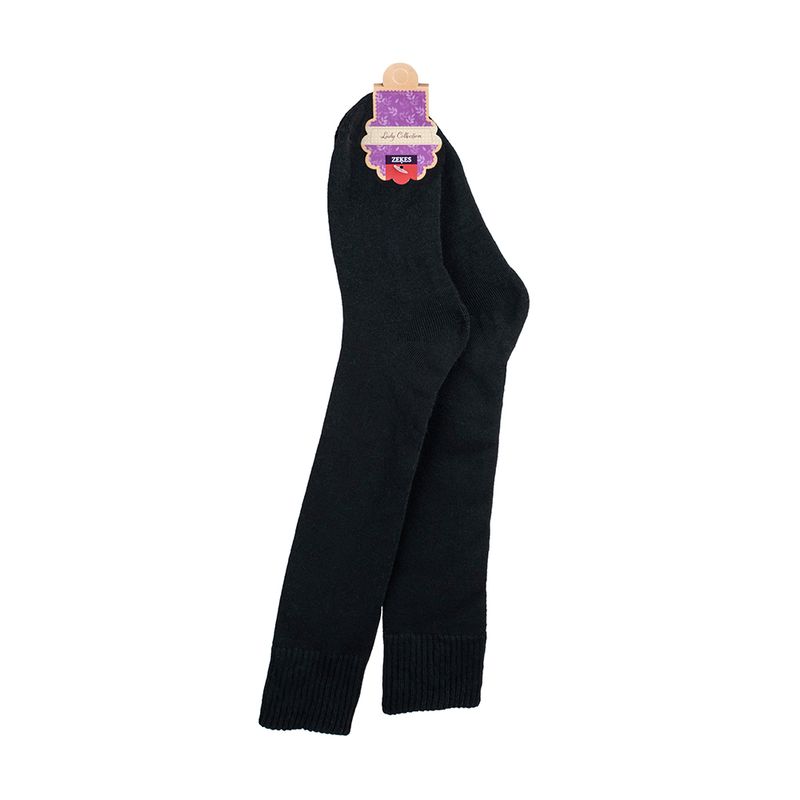 Socks, size: 21-31 cm