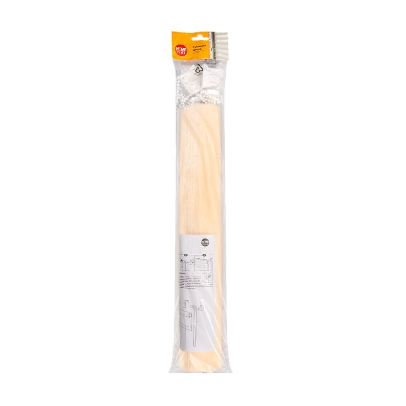 Auduma žalūzijas, 50х150 cm, dažādi veidi