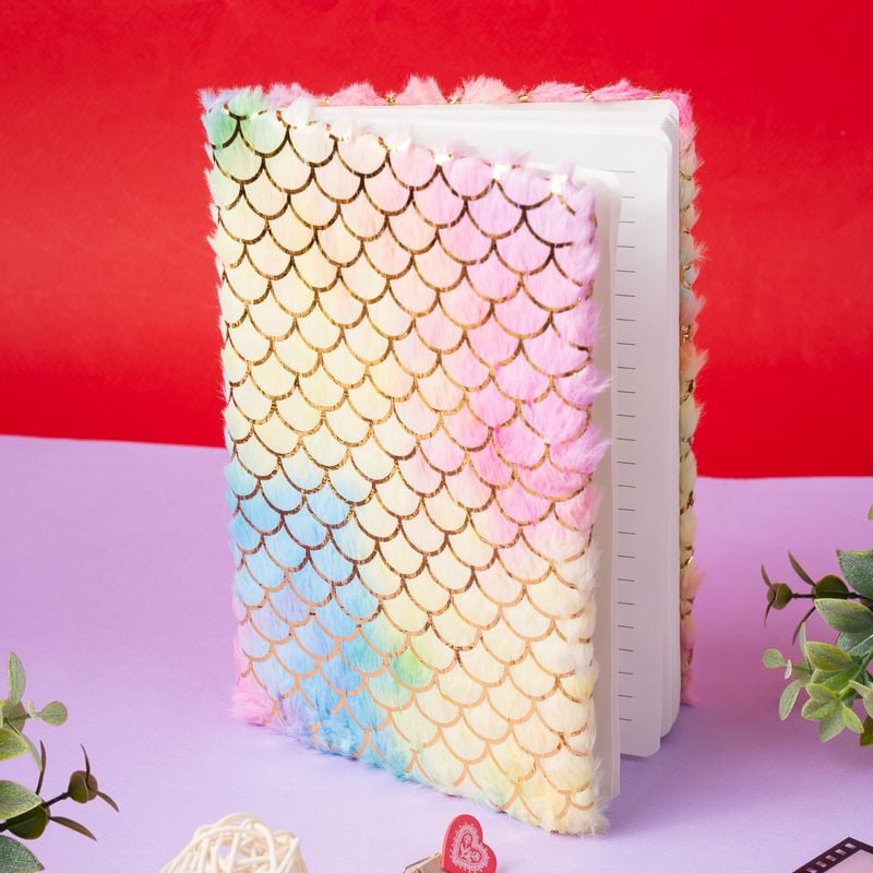 Piezīmju klade, 80 lapas