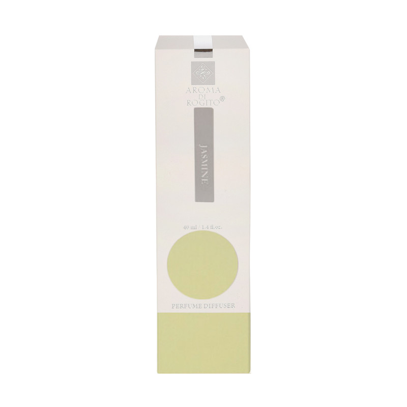 Aromātiskie kociņi 40ml