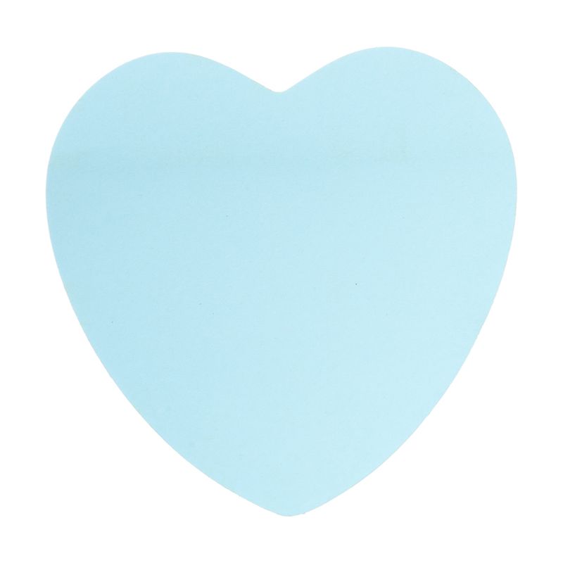 Piezīmju līmlapiņas, 100 gab.