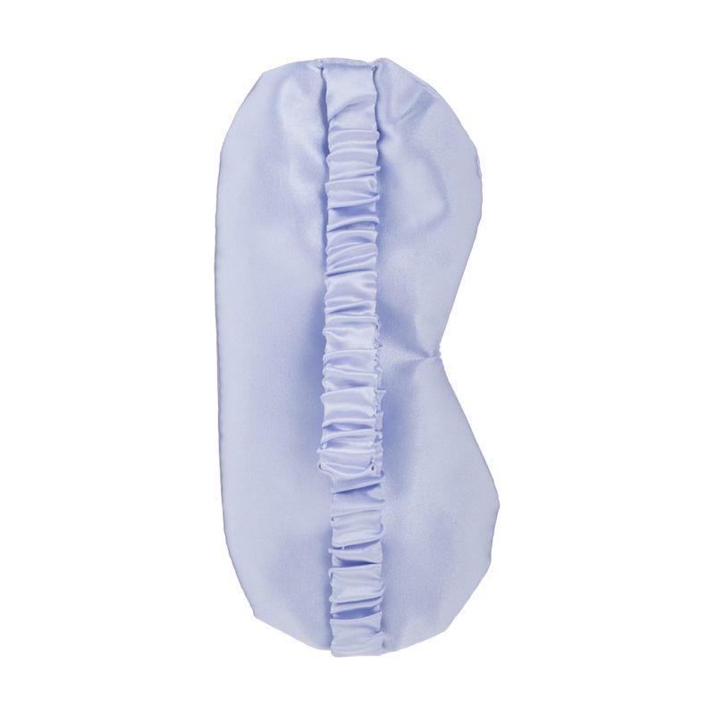 Acu maska miegam, dažādas krāsas