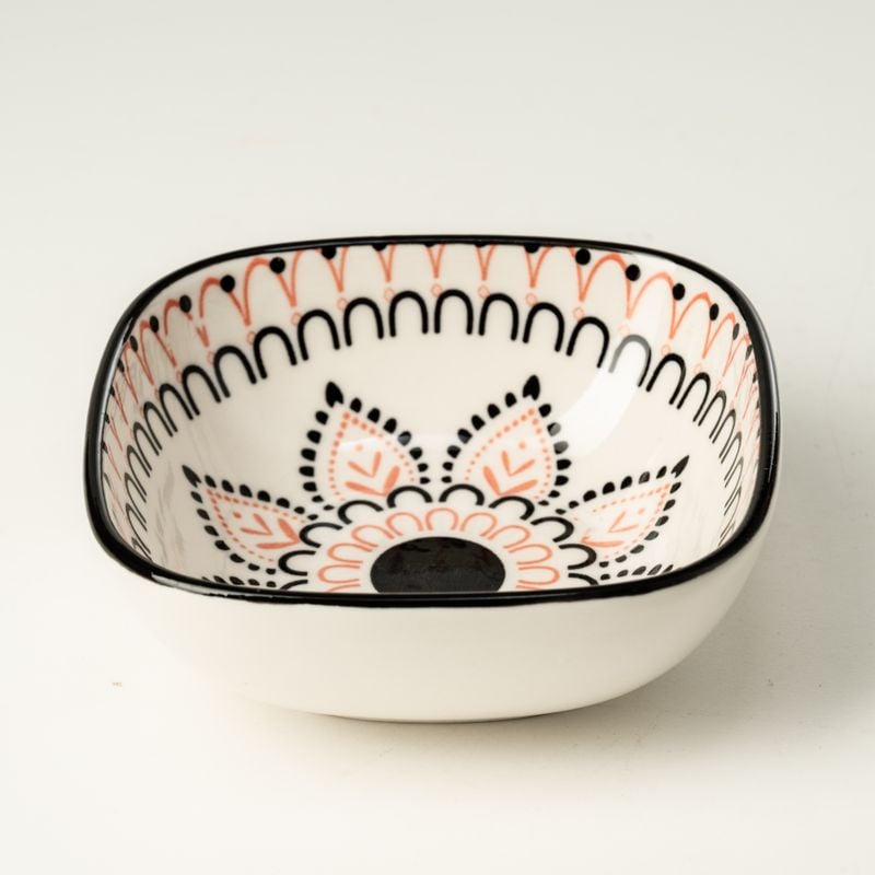 Mērces trauks, 150 ml