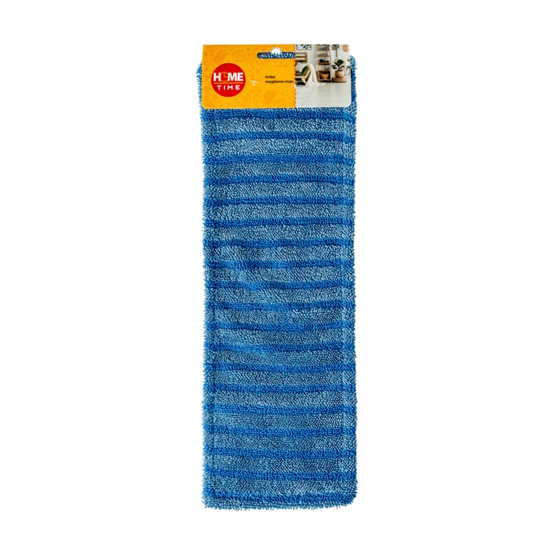 Grīdas mazgāšanas mops, 43х14 cm