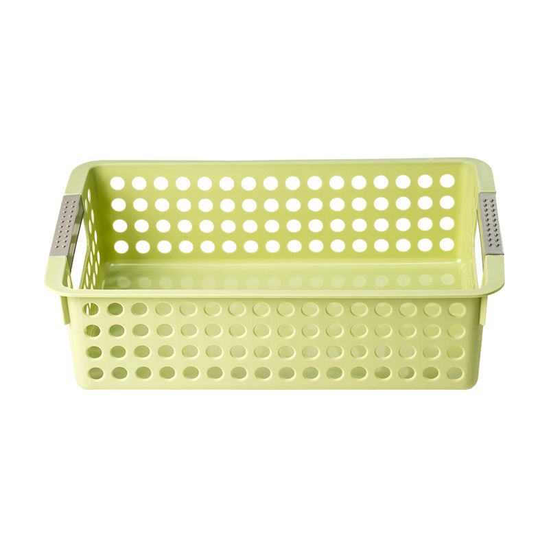 Uzglabāšanas grozs, 26х17х7 сm