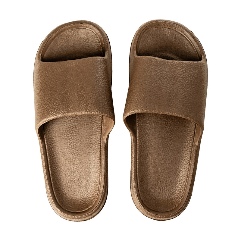 Iešļūcenes vīriešu, izmēri 40/41,42/43,44/45