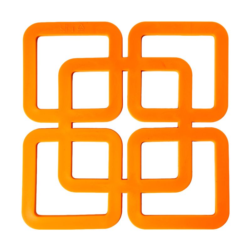 Karstumizturīgs paliktnis, 15 cm