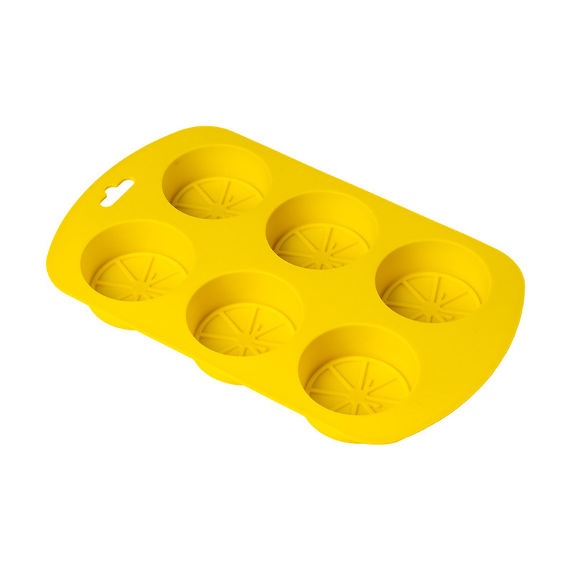 Ledus trauks, Augļi