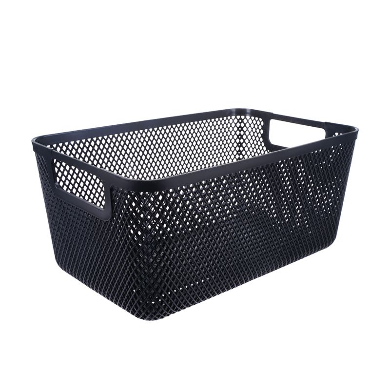 Uzglabašānas grozs 35х23х16 cm