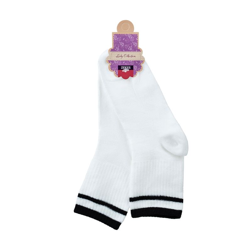 Socks, size: 20-17 cm