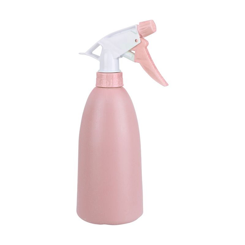 Ziedu smidzinātājs 480 ml