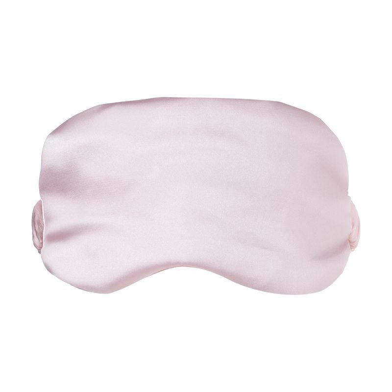 Acu maska miegam, dažādas krāsas