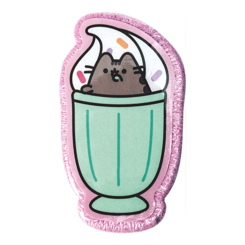 Vannas bumba Kids, 60 g, dažādi veidi