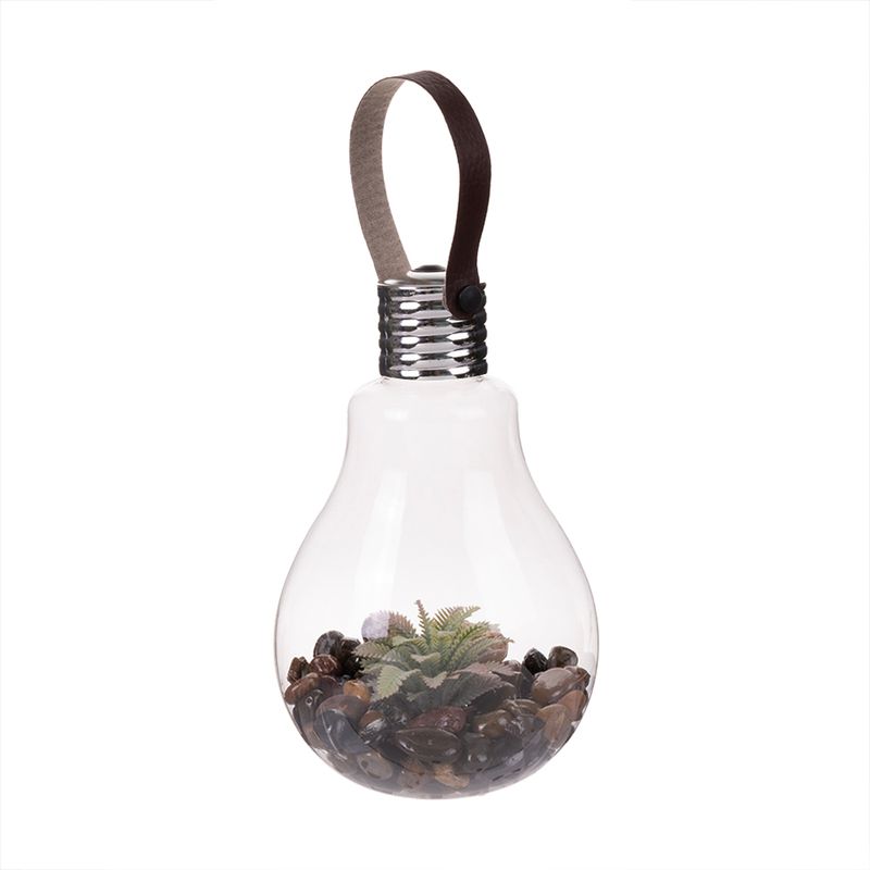 Dekoratīvs gaismeklis "Bulb"