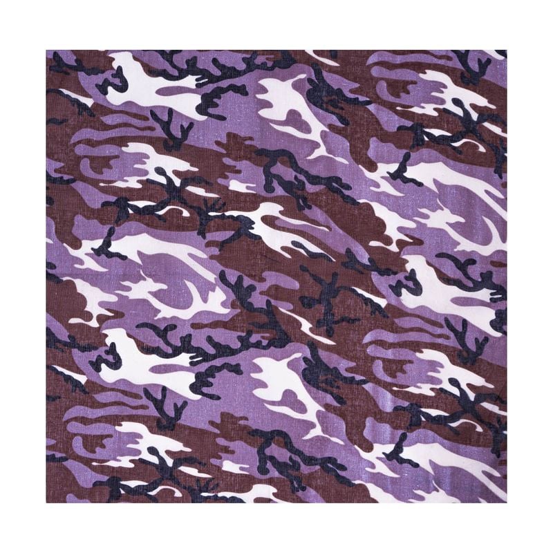 Bandana