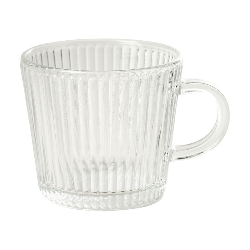 Krūze,  260 ml