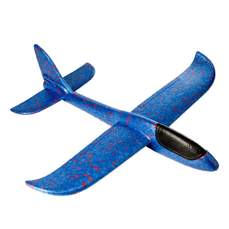 Putuplasta lidmašīna