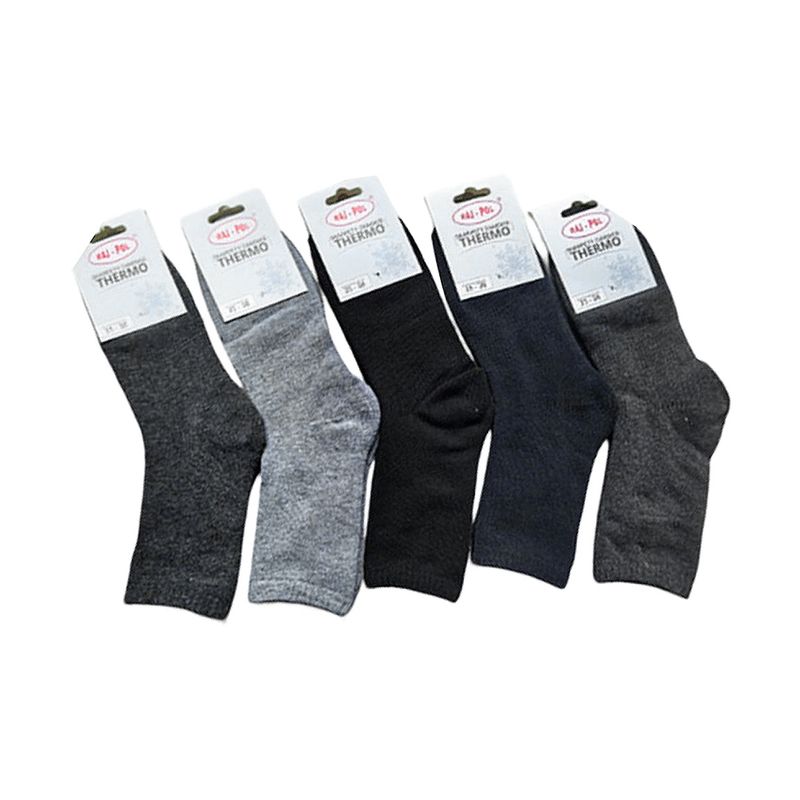 Sieviešu termozeķes