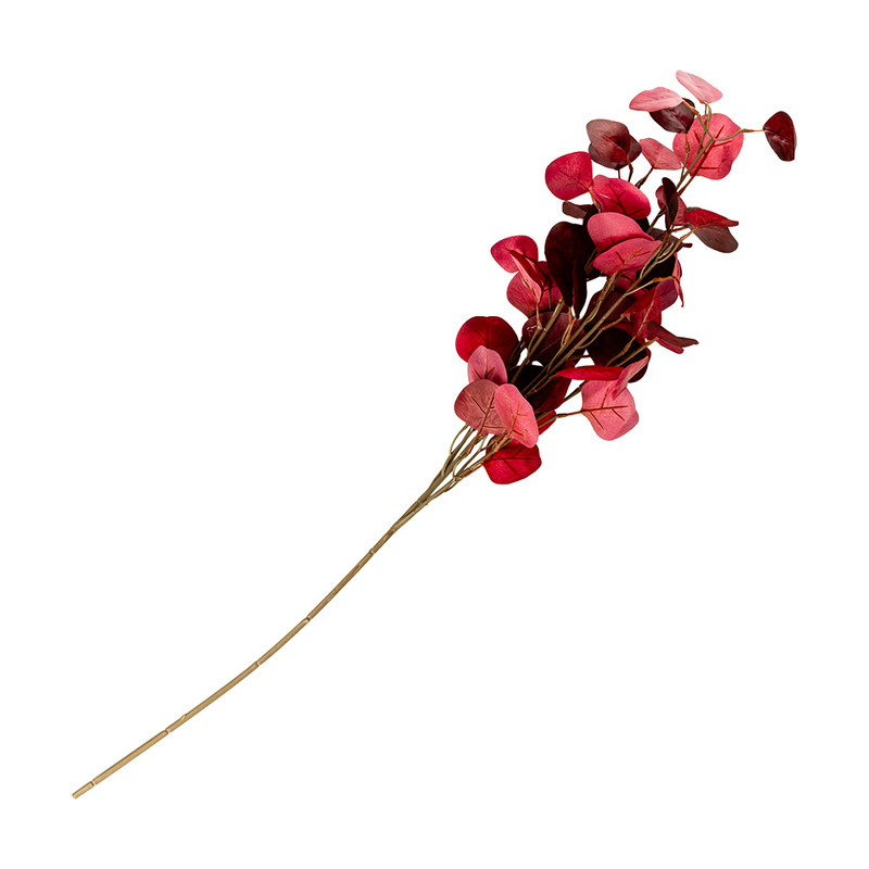 Mākslīgais rudens zars, 83 cm