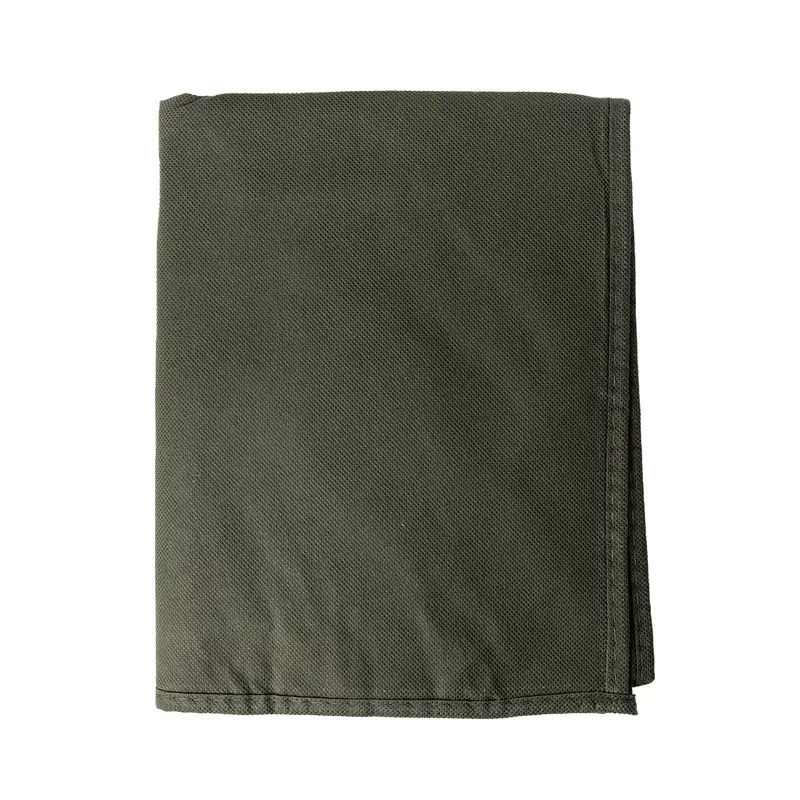 Apģērbu maiss, 60х100 cm