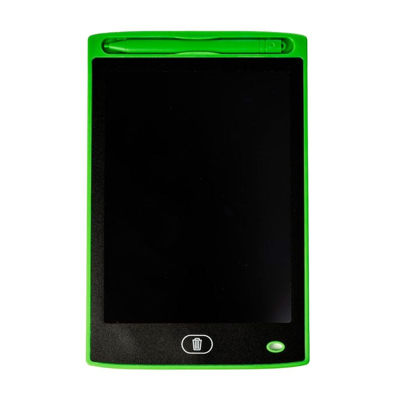 Spēļu planšetdators