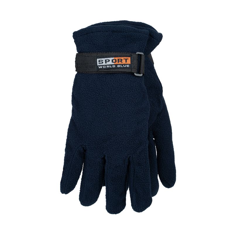 Men‘s glove, size: 26х12 cm