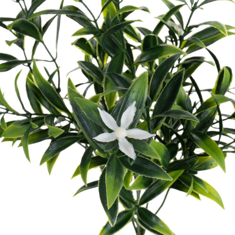 Dekoratīvs zars "Adagio"