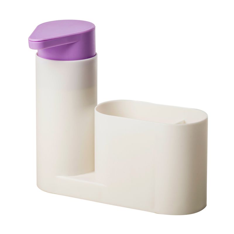 Statīvs-dispenser