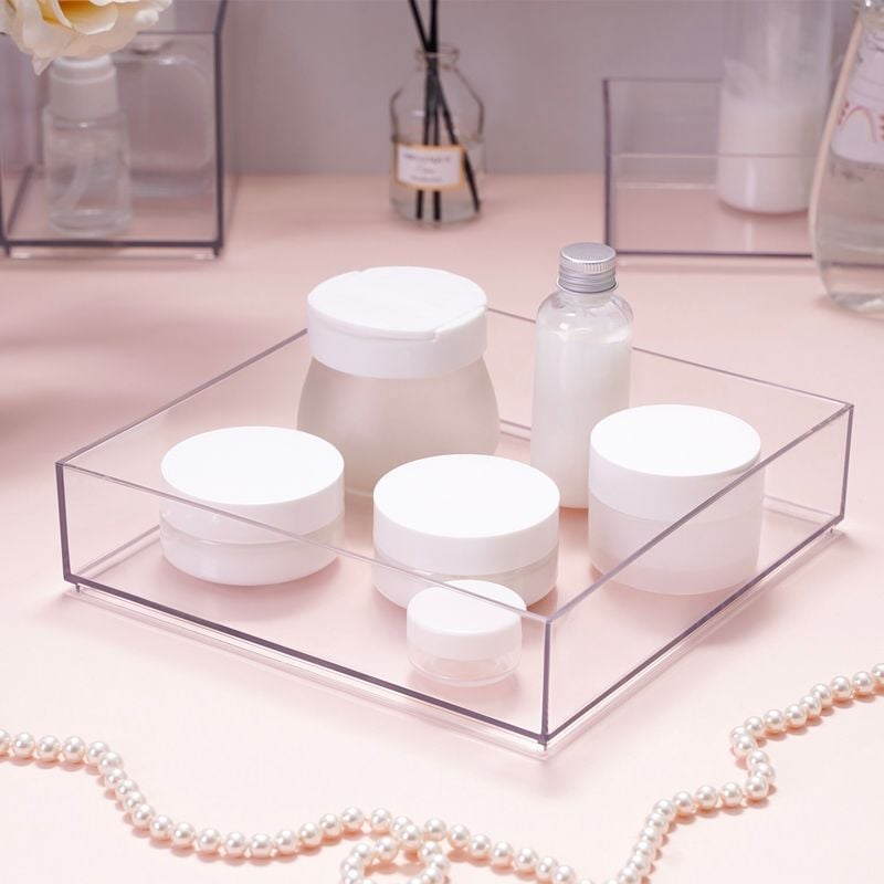 Organizators, 20,3x20,3x5,1 cm