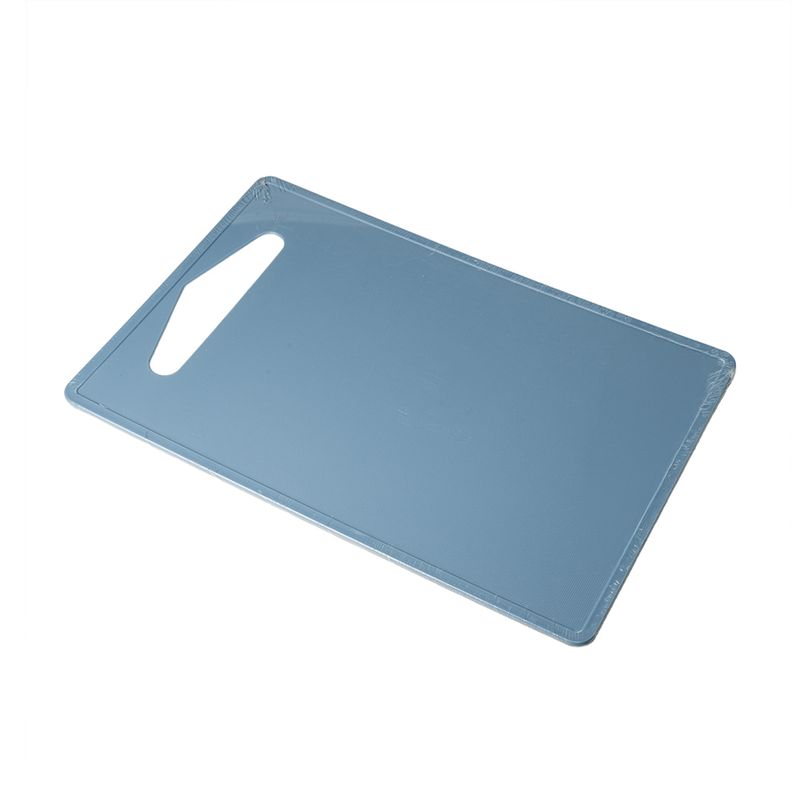 Griešanas dēlis, 35x22,5 cm