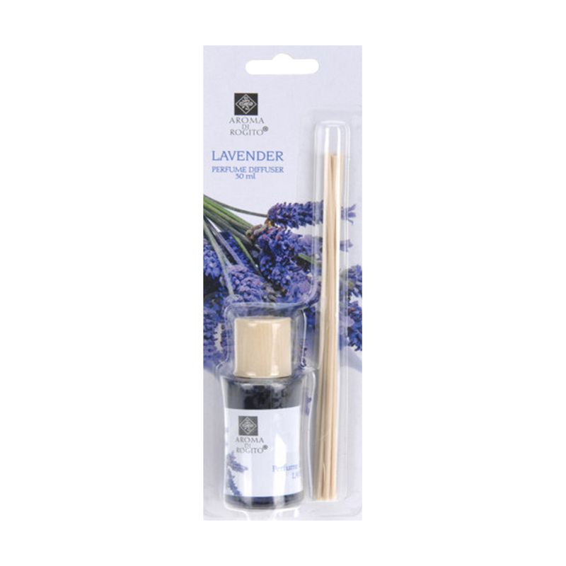 Gaisa atsvaidzinatājs, 30 ml, dažādi veidi