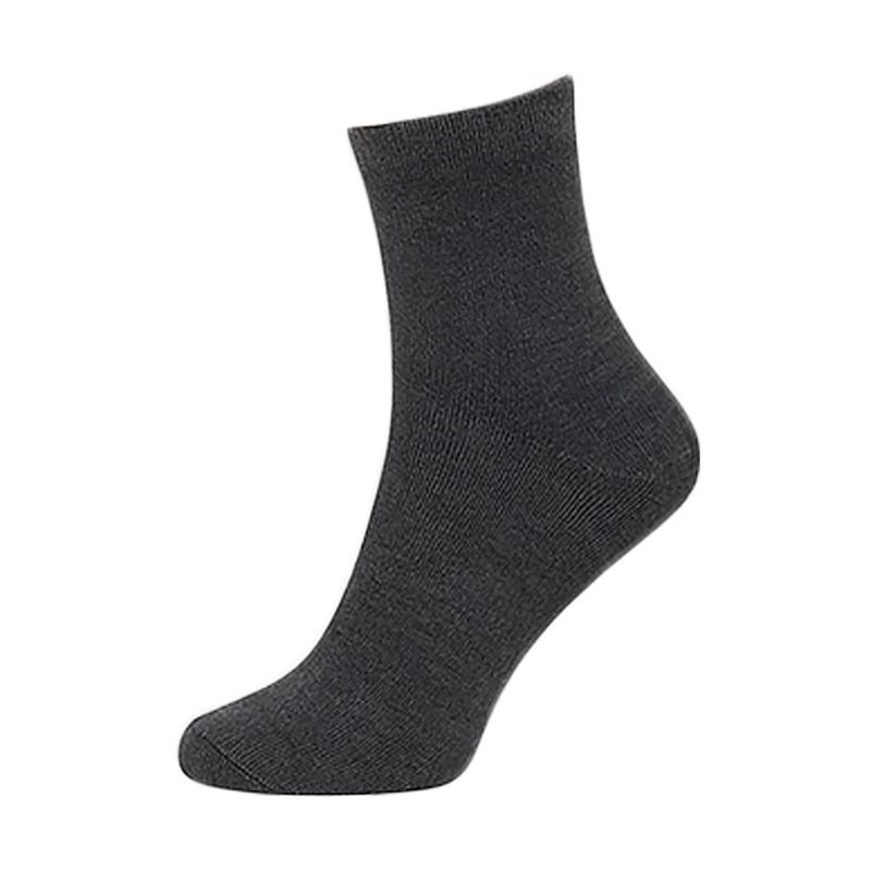 Sieviešu termozeķes