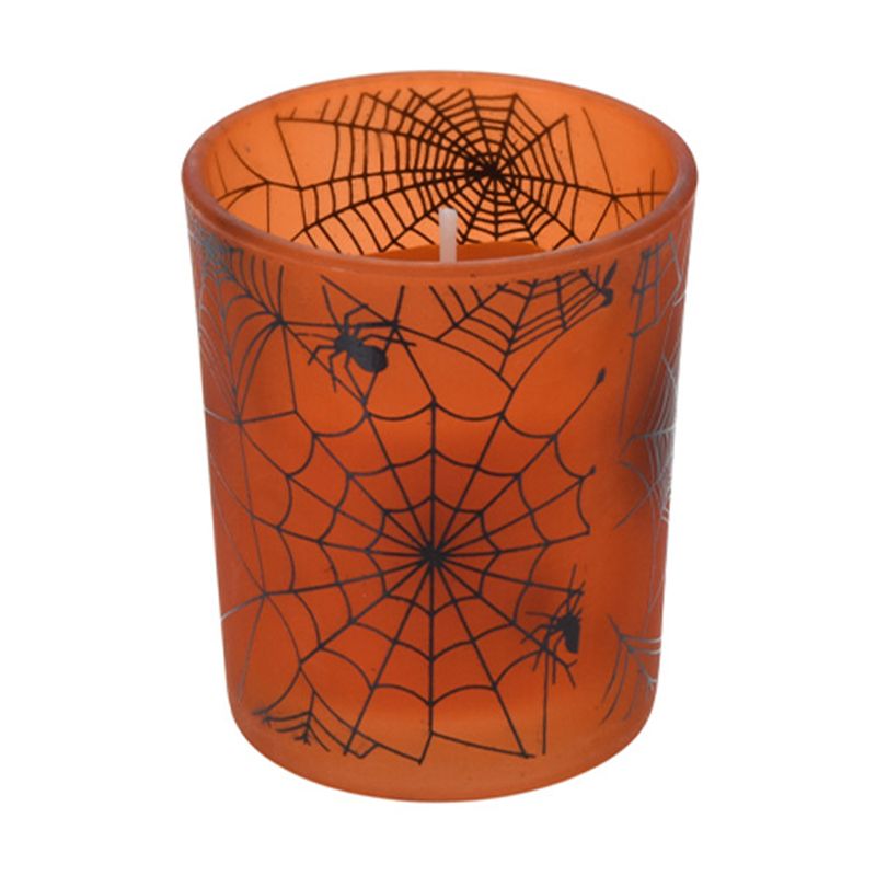 Svece Halloween, 7 cm