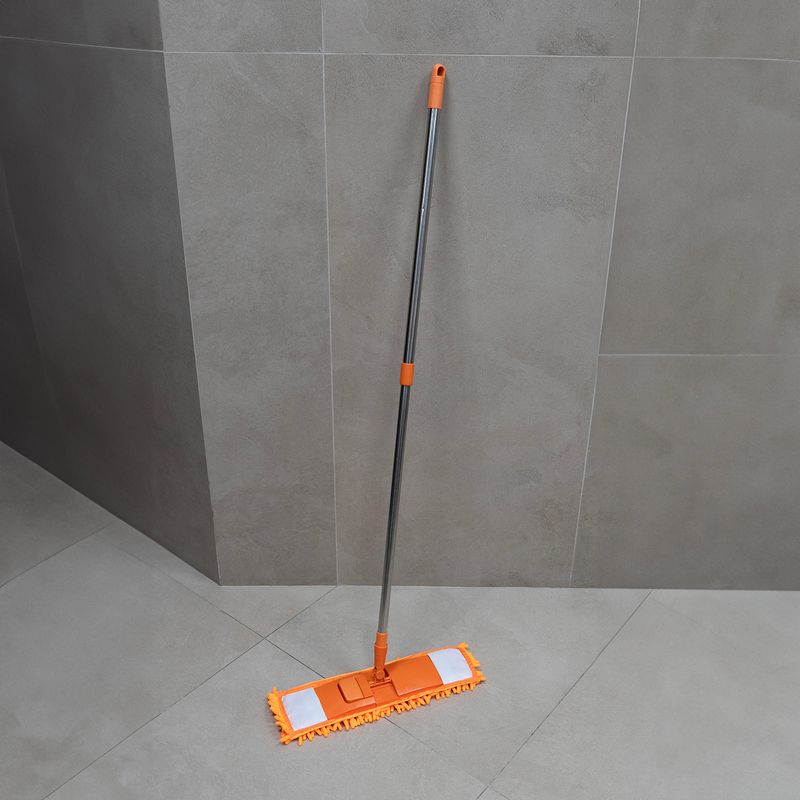 Grīdas mazgāšanas mops