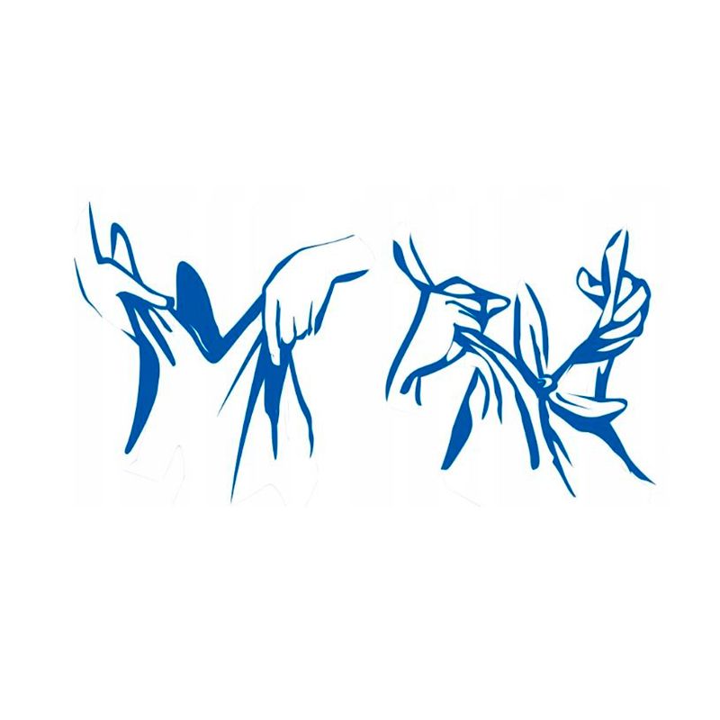 Atkritumu maisi, 60 л, 10 gab.