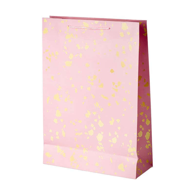 Dāvanu maisiņš, 31x44x12cm