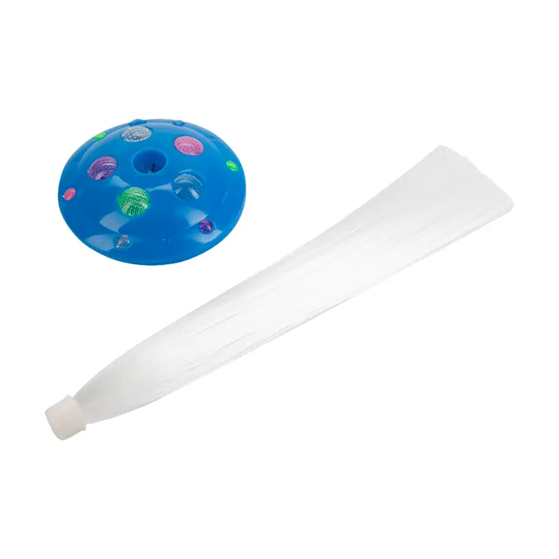 Dekoratīvs gaismeklis