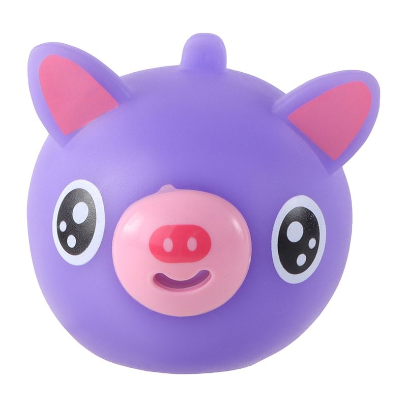 Ņurciņš, Dzīvnieks 6 cm