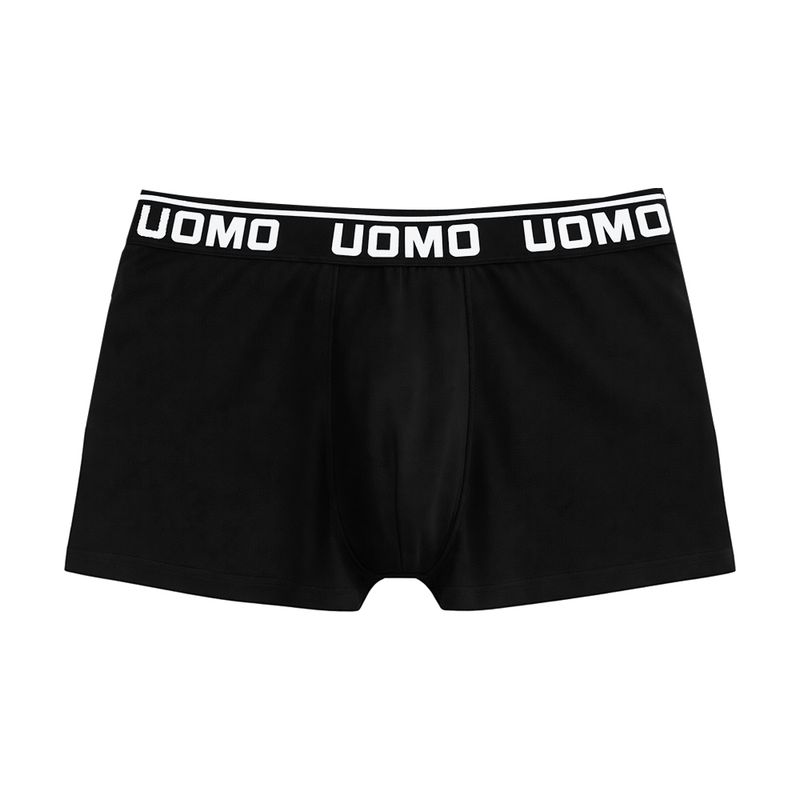 Vīriešu apakšbikses