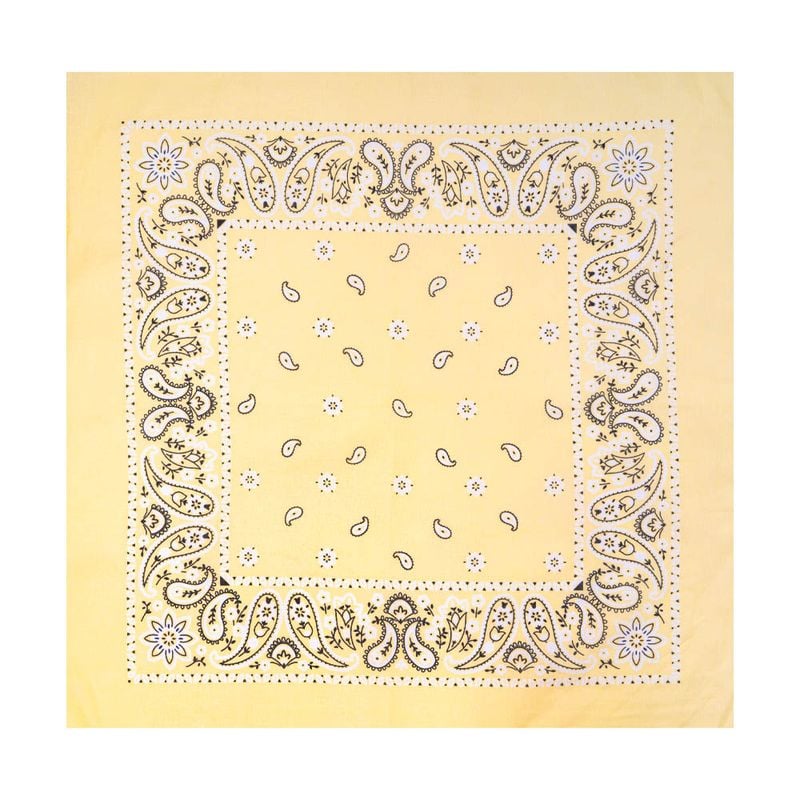 Bandana
