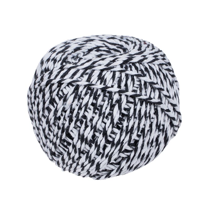 Kokvilnas aukla, 100 m