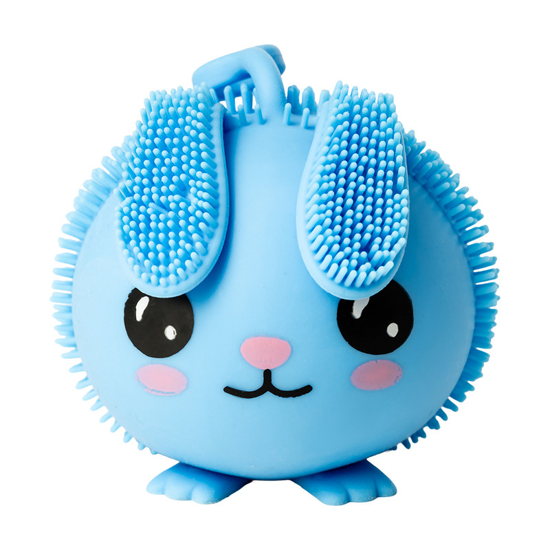 Ņūŗciņš Rabbit