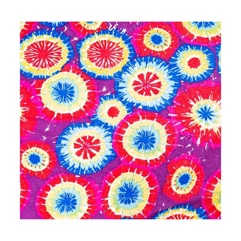 Bandana