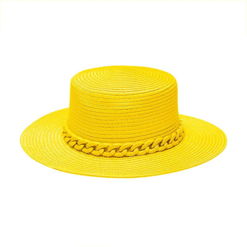 Sieviešu cepure, Lady Collection, dažādi veidi