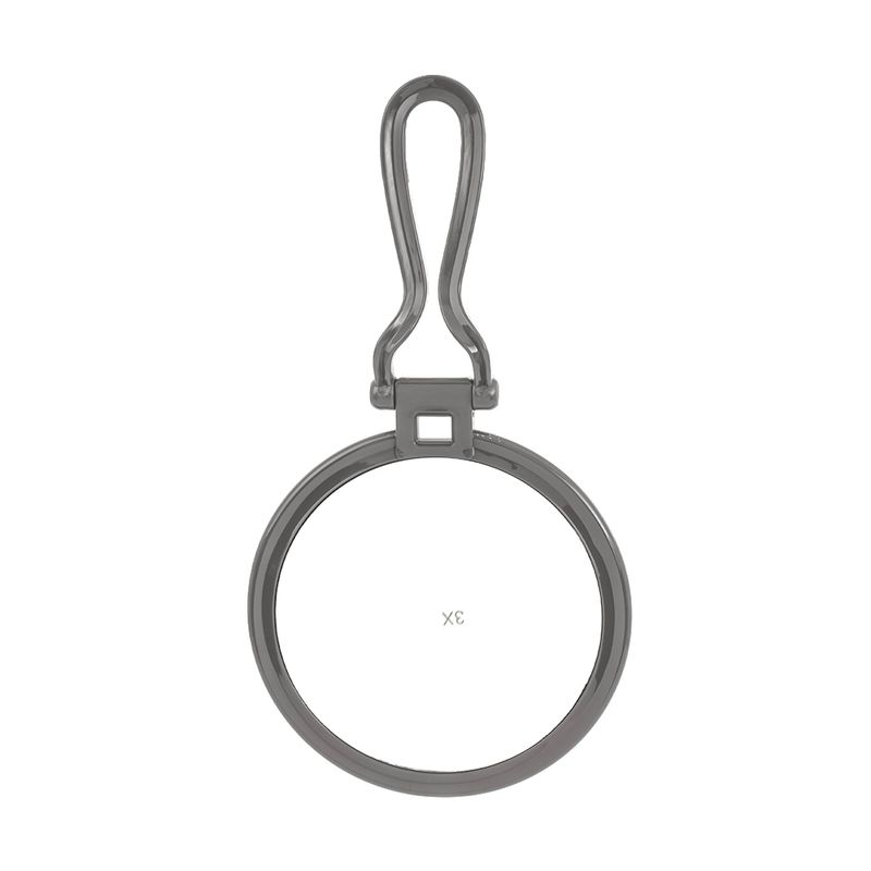 Galda spogulis Lovely, dažādi veidi